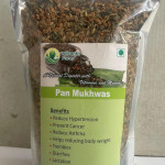 Mango Farm & Organic Products