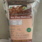 Mango Farm & Organic Products