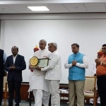 Mango Farm & Organic Products