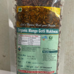 Mango Farm & Organic Products