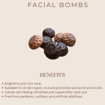 Beauty & personal care