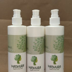 Beauty & personal care