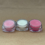 Beauty & personal care