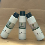 Beauty & personal care