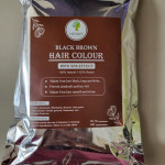 Beauty & personal care