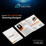 Graphics Design & Multimedia