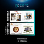 Graphics Design & Multimedia