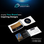 Graphics Design & Multimedia