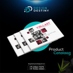 Graphics Design & Multimedia