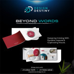 Graphics Design & Multimedia