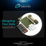 Graphics Design & Multimedia