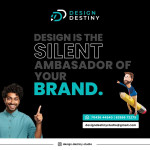 Graphics Design & Multimedia