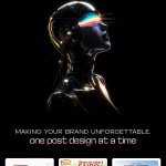 Graphics Design & Multimedia