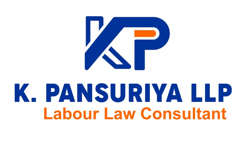 Labour Law Consultant