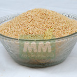 International Agro Products Exporters