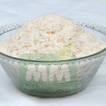 International Agro Products Exporters