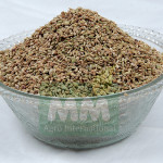 International Agro Products Exporters