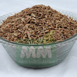 International Agro Products Exporters