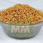 International Agro Products Exporters