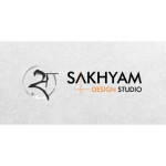 Architect design studio