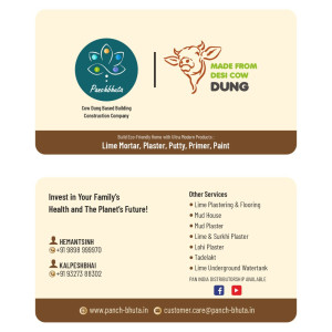 Limer Morter, Plaster, Putty, Primer, Paint