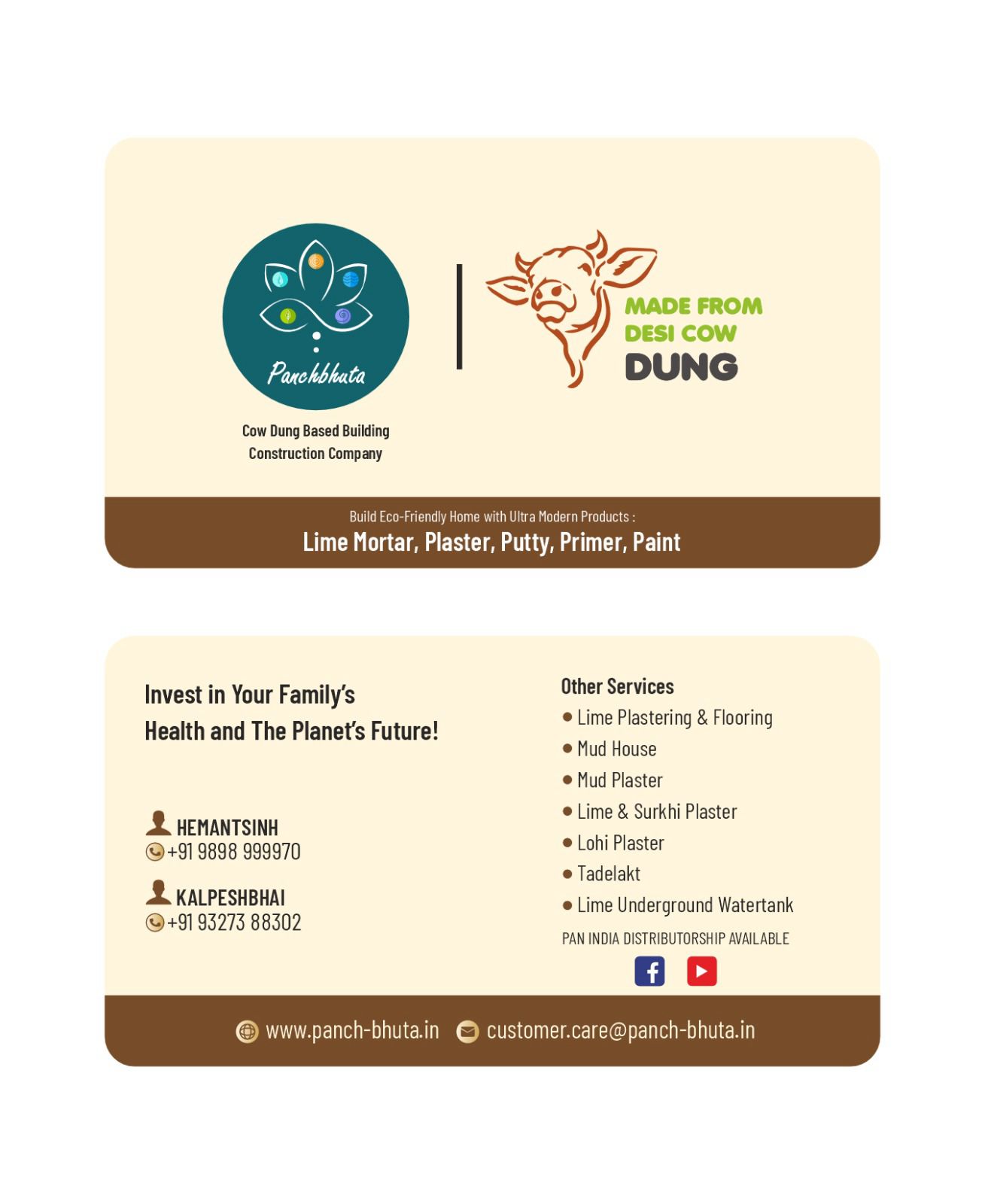 Limer Morter, Plaster, Putty, Primer, Paint