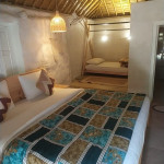 Limer Morter, Plaster, Putty, Primer, Paint