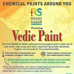 Limer Morter, Plaster, Putty, Primer, Paint