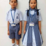 School Uniform