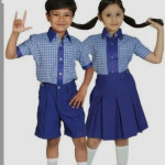 School Uniform