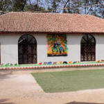 Limer Morter, Plaster, Putty, Primer, Paint