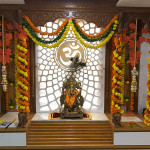 Homeopathic Treatment & Services