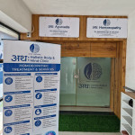 Homeopathic Treatment & Services