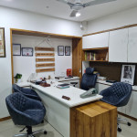 Homeopathic Treatment & Services