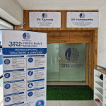 Homeopathic Treatment & Services