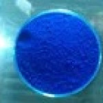 Basic Chemical & PIgment