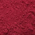 Basic Chemical & PIgment