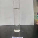 Pharmaceutical Chemicals