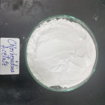 Pharmaceutical Chemicals