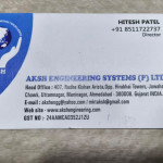 Processing Equipment