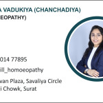 Homoeopathy Clinic
