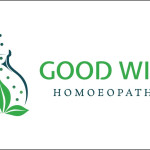 Homoeopathy Clinic