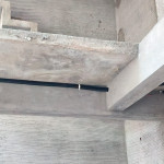 Air Condition Sales & services