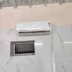 Air Condition Sales & services