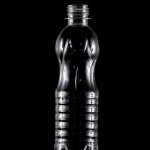 High Quality Pet containers