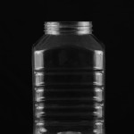 High Quality Pet containers