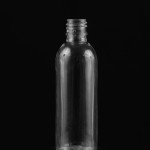 High Quality Pet containers