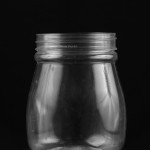 High Quality Pet containers