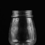 High Quality Pet containers