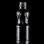 High Quality Pet containers